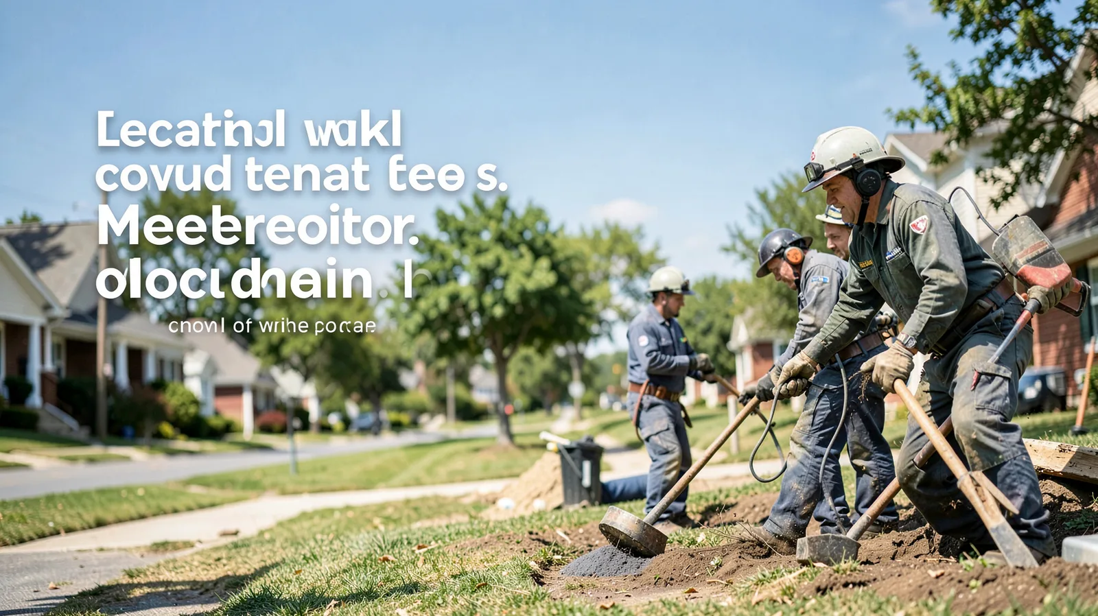 Mold Remediation in Iuka, IL near me